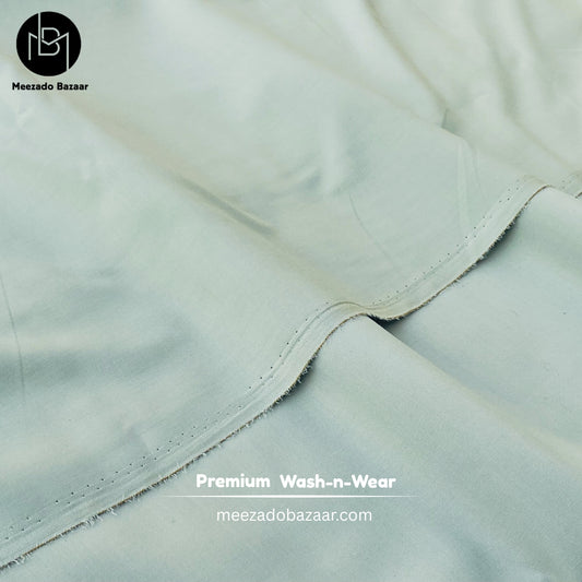 Premium Four Season Wash-n-Wear