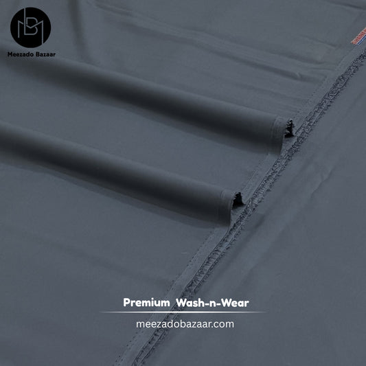 Premium Four Season Wash-n-Wear